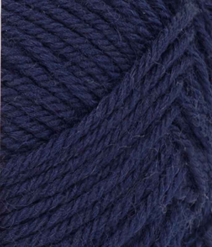 Peer Gynt 5575 Navy